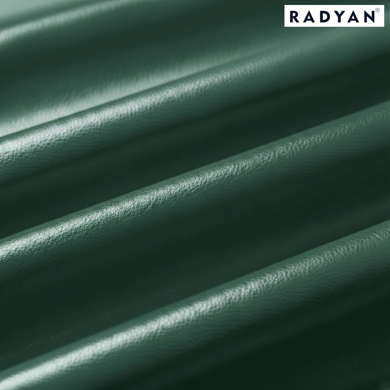 1 Yard Malibu Marine Vinyl Fabric 54" Width 100% Marine Vinyl